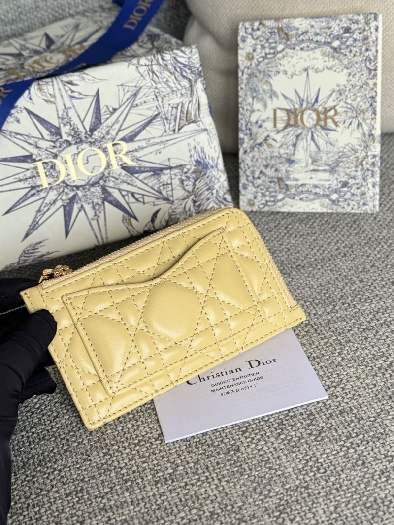 chr1st1an D10r wallet